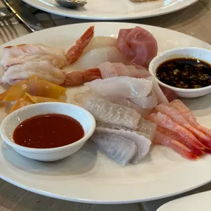 바이킹스워프 사진