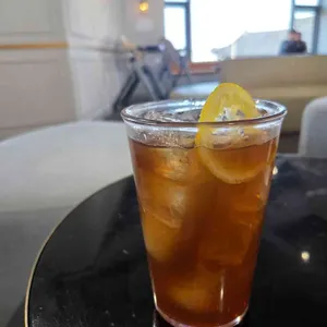 카펠라 사진