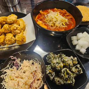 누앤누 사진