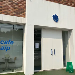 에이프 리뷰 사진
