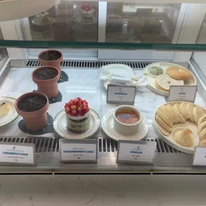 에이프 리뷰 사진
