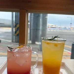 밀숲과자점 사진