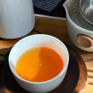 여든여덟밤 사진