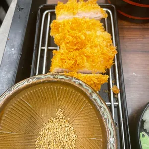 모리카츠 사진