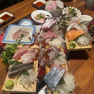 이씨부엌 사진