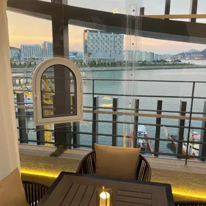 수옌 하이볼 마니아 리뷰 사진