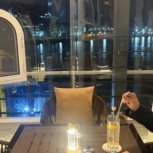수옌 하이볼 마니아 리뷰 사진