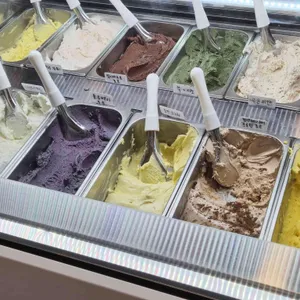 크레모 리뷰 사진