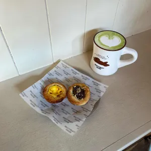 하티하티하우스 사진
