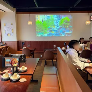 닭장맥주 리뷰 사진