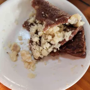 광덕고개쉼터 사진 2