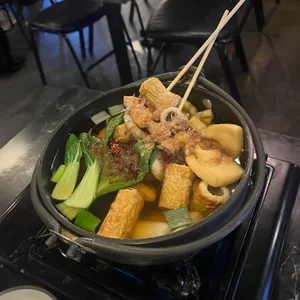 첫잔 사진 1