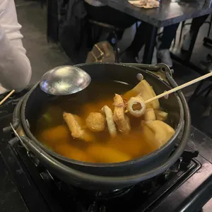 첫잔 사진 2