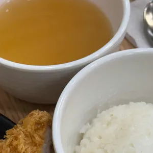 돈까스가땡길때 사진 2