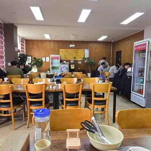 궁중감자탕짜글이 대표 사진