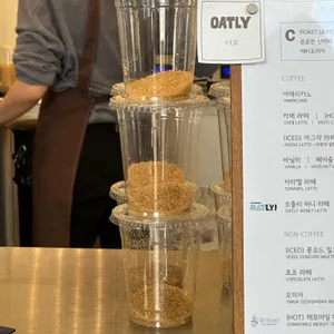 콩코드커피 사진