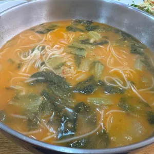 소술담어탕 사진