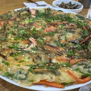 소술담어탕 사진