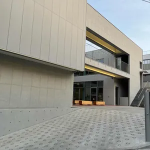 낫배드커피 리뷰 사진