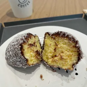 낫배드커피 사진