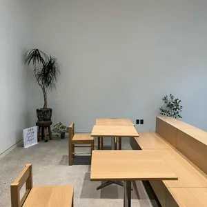 낫배드커피 리뷰 사진
