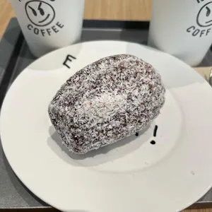 낫배드커피 사진