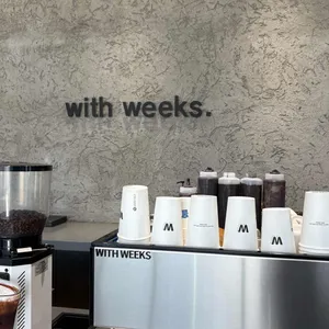 위드윅스 리뷰 사진