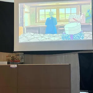 날고기애 리뷰 사진