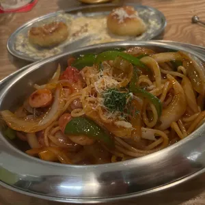 바리치 사진