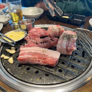 미진축산 사진 1