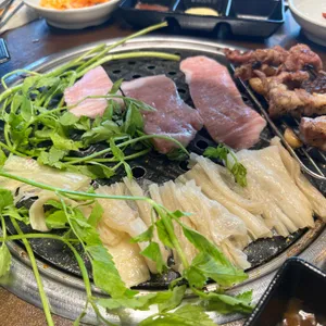 미진축산 사진 2