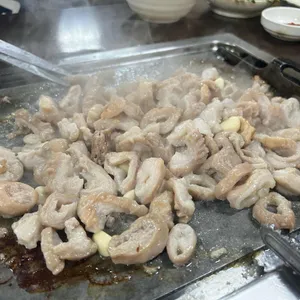 풍년곱창 사진 2