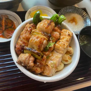 아오이 사진