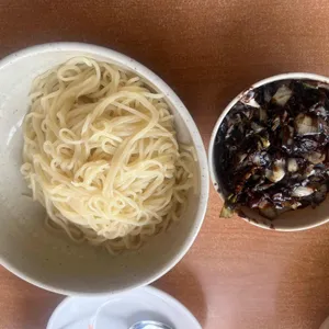 삼기반점 사진