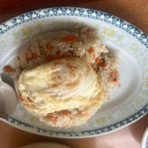 삼기반점 사진
