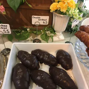 콜렉티보 리뷰 사진