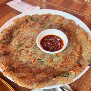 가마골쉼터 사진