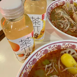 랑랑 마라탕 사진 2