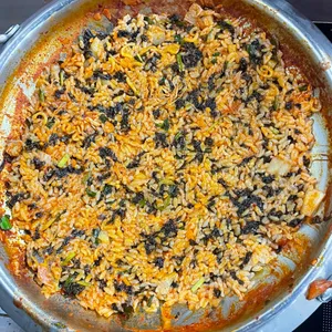 석정식당 사진