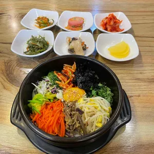 더분식김밥 사진