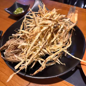 1도씨맥주 사진