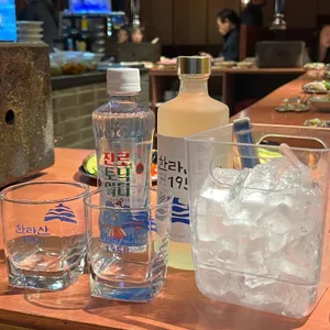 소못 리뷰 사진