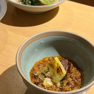 소못 사진