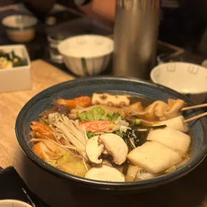 신세계오뎅 사진 1