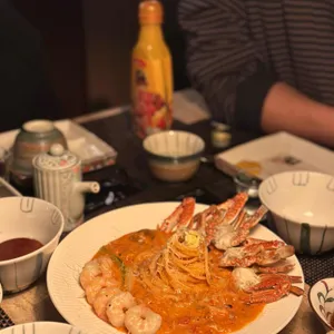 신세계오뎅 사진 2