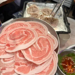 일로집 사진