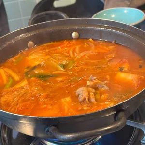 칠돈가 사진