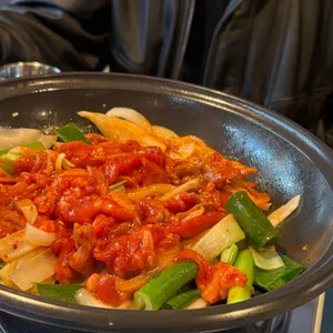 칠돈가 사진