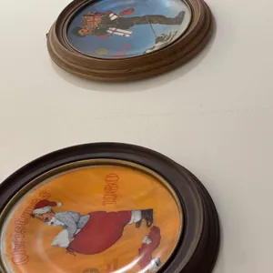 카페 오다 리뷰 사진