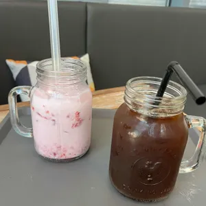 커피덕후 김영찬의 진지한 로스팅 사진